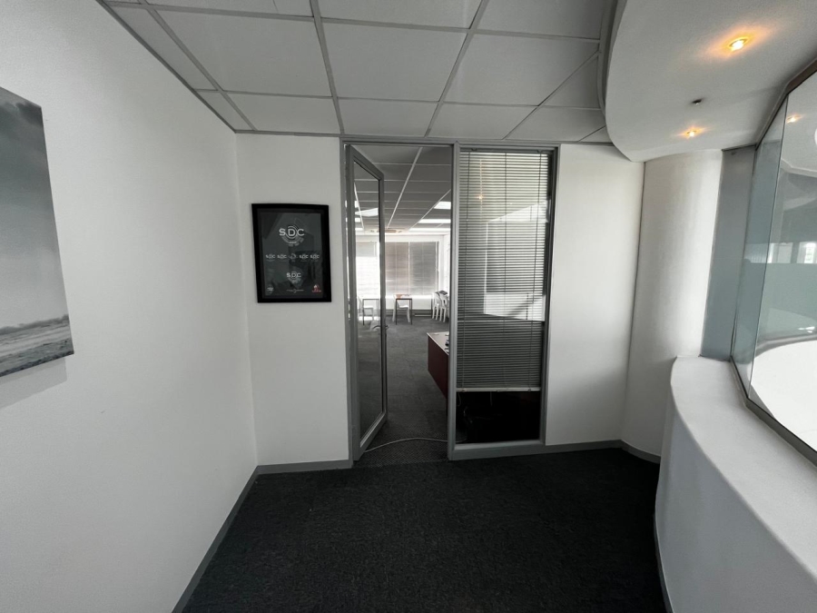 To Let commercial Property for Rent in Tyger Valley Western Cape